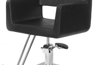 Used Barber Chairs for Sale In atlanta Buy Rite Beauty Salon Barber Equipment Furniture Chairs More