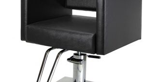 Used Barber Chairs for Sale In atlanta Salon Styling Chairs Hairdresser Hair Styling Chairs