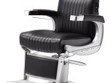 Used Barber Chairs for Sale In atlanta Takara Belmont Elegance Barber Chair 225 Barbershop Pinterest