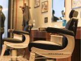 Used Barber Chairs for Sale In Houston Tx 26 Best Barbershop Ideas Images On Pinterest Barber Salon