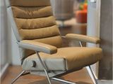 Used Barber Chairs for Sale In Houston Tx 32 Best Lafer Recliners Images On Pinterest Recliners Footrest