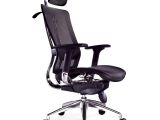 Used Barber Chairs for Sale In Houston Tx Cool Luxury High Quality Office Chairs 41 Home Design Ideas with