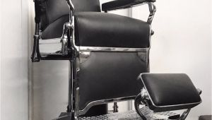 Used Barber Chairs for Sale In Houston Tx Jj Designer Cosmetics Beauty Supply 811 E G St Wilmington