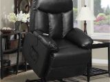 Used Barber Chairs for Sale In Houston Tx Leather Power Lift Chairs Power Lift Chairs Pinterest Powerlifting