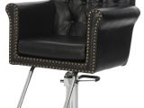 Used Barber Chairs for Sale In Houston Tx Salon Equipment Buy Rite Beauty Spa Equipment Supplies