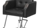 Used Barber Chairs for Sale In Jamaica Buy Rite Beauty Salon Barber Equipment Furniture Chairs More