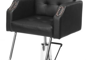 Used Barber Chairs for Sale In Jamaica Buy Rite Beauty Salon Barber Equipment Furniture Chairs More