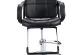 Used Barber Chairs for Sale In Jamaica Classic Hydraulic Barber Chair Salon Spa Shaving Styling
