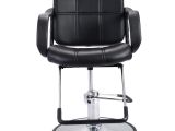 Used Barber Chairs for Sale In Jamaica Classic Hydraulic Barber Chair Salon Spa Shaving Styling