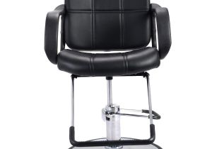 Used Barber Chairs for Sale In Jamaica Classic Hydraulic Barber Chair Salon Spa Shaving Styling