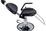 Used Barber Chairs for Sale In Jamaica Reclining Hydraulic Barber Chair Salon Beauty Spa Styling