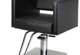 Used Barber Chairs for Sale In Jamaica Salon Styling Chairs Hairdresser Hair Styling Chairs