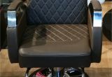 Used Barber Chairs for Sale In Jamaica Styling Chairs