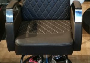 Used Barber Chairs for Sale In Jamaica Styling Chairs