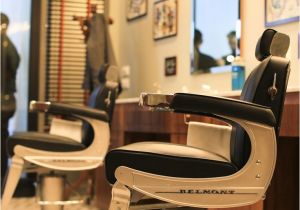 Used Barber Chairs for Sale In Singapore 33 Best Barber Chair Ideas Images On Pinterest Barber Chair
