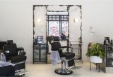 Used Barber Chairs for Sale In Singapore Barber Shop Guide to the Best Spots for A Shave and Haircut