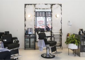Used Barber Chairs for Sale In Singapore Barber Shop Guide to the Best Spots for A Shave and Haircut