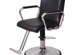 Used Barber Chairs for Sale In Singapore Belvedere Arrojo Hair Salon Chair Furniture Pinterest Hair