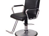 Used Barber Chairs for Sale In Singapore Belvedere Arrojo Hair Salon Chair Furniture Pinterest Hair