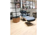Used Barber Chairs for Sale In Singapore Eames Lounge Set Replica Comfort Design the Chair Table People