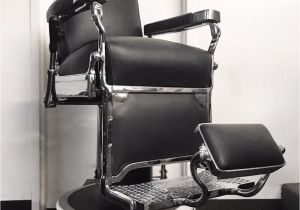 Used Barber Chairs for Sale In Singapore Jj Designer Cosmetics Beauty Supply 811 E G St Wilmington