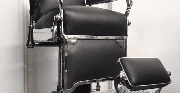Used Barber Chairs for Sale In Singapore Jj Designer Cosmetics Beauty Supply 811 E G St Wilmington