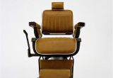 Used Barber Chairs for Sale In Singapore the Cutthroat Journal issue 6 by the Cutthroat Journal issuu