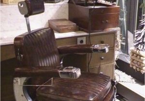 Used Barber Chairs for Sale toronto 21 Best Gentlemen Images On Pinterest Barbershop Design