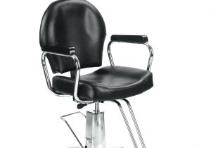 Used Barber Chairs for Sale toronto Beauty Chair White Salon Chairs Salon Styling Chairs Stylist