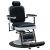 Used Barber Chairs for Sale toronto Jefferson Vintage Reclining Hair Salon Barber Chair Pinterest