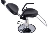 Used Barber Chairs for Sale Uk Reclining Hydraulic Barber Chair Salon Beauty Spa Styling