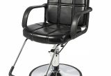 Used Barber Chairs for Sale Uk Swivel and toddler Chair Luxury Used Swivel Chair for Sale Hd