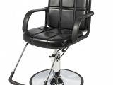 Used Barber Chairs for Sale Uk Swivel and toddler Chair Luxury Used Swivel Chair for Sale Hd