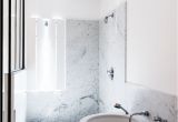 Used Bathtubs Craigslist Best 572 Tubs Tubs and More Tubs Images On Pinterest Bathrooms