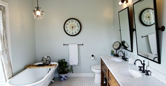 Used Bathtubs Craigslist Craigslist Bathroom Almost Everything In This New Construction
