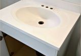 Used Bathtubs Craigslist New Bathtub Reglazing Grand Rapids Mi Bathtubs Information