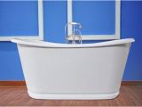 Used Bathtubs for Sale Cheap Used Freestanding Cast Iron Bathtubs for Sale Buy
