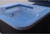 Used Bathtubs for Sale Hot Tub Covers for Sale Used Jakuzzi Whirlpool