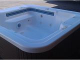 Used Bathtubs for Sale Hot Tub Covers for Sale Used Jakuzzi Whirlpool