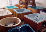 Used Bathtubs for Sale Hot Tub Reviews and Information for You Used Hot Tubs for