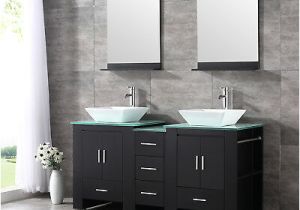 Used Bathtubs for Sale Near Me Double Bathroom Vanity for Sale