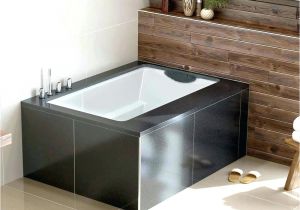 Used Bathtubs for Sale Near Me Used Walk In Tubs – Dhruvsaxena