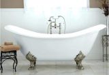Used Bathtubs Near Me Claw Tubs – Poojasevafoundation