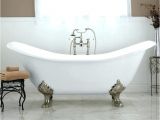 Used Bathtubs Near Me Claw Tubs – Poojasevafoundation