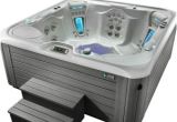 Used Bathtubs Near Me Hot Spring Hot Tubs In Colorado Springs