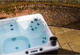Used Bathtubs Near Me Locating A Hot Tub Store Near Me