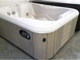 Used Bathtubs Near Me nordic Hot Tub Price List Home Improvement Store Open Near