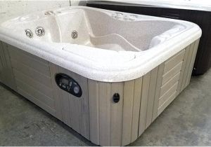 Used Bathtubs Near Me nordic Hot Tub Price List Home Improvement Store Open Near