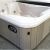 Used Bathtubs Near Me nordic Hot Tub Price List Home Improvement Store Open Near