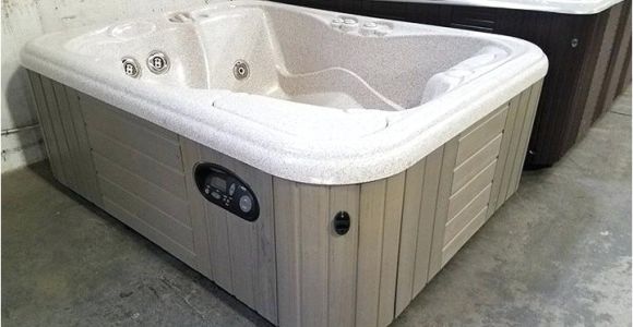 Used Bathtubs Near Me nordic Hot Tub Price List Home Improvement Store Open Near